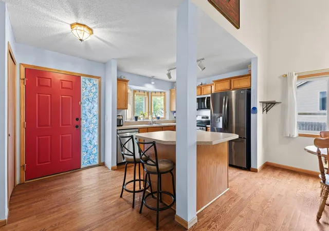 Photo 3 of Single family home for sale at 30731 Redding Ave, Shafer, MN 55074 | MLS# 7151974 | Listing updated on 2026-10-01
