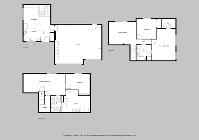 Photo 41 of Single family home for sale at 30731 Redding Ave, Shafer, MN 55074 | MLS# 7151974 | Listing updated on 2026-10-01