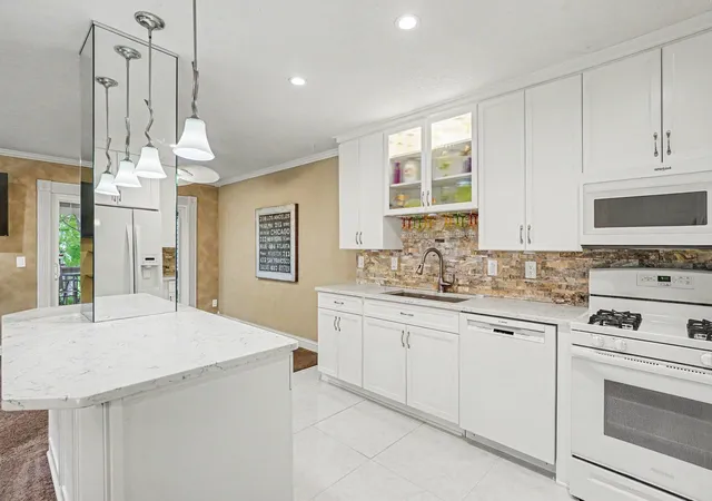 Photo 1 of Single family home for sale at 14054 Heywood Path, Saint Paul, MN 55124 | MLS# 7151975 | Listing updated on 2026-10-05