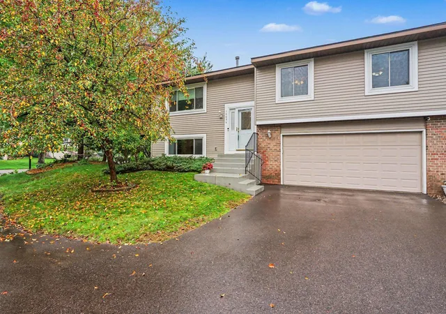 Photo 1 of Single family home for sale at 14054 Heywood Path, Saint Paul, MN 55124 | MLS# 7151975 | Listing updated on 2026-10-05