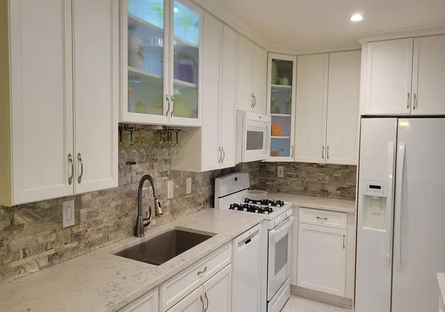 Photo 3 of Single family home for sale at 14054 Heywood Path, Saint Paul, MN 55124 | MLS# 7151975 | Listing updated on 2026-10-05
