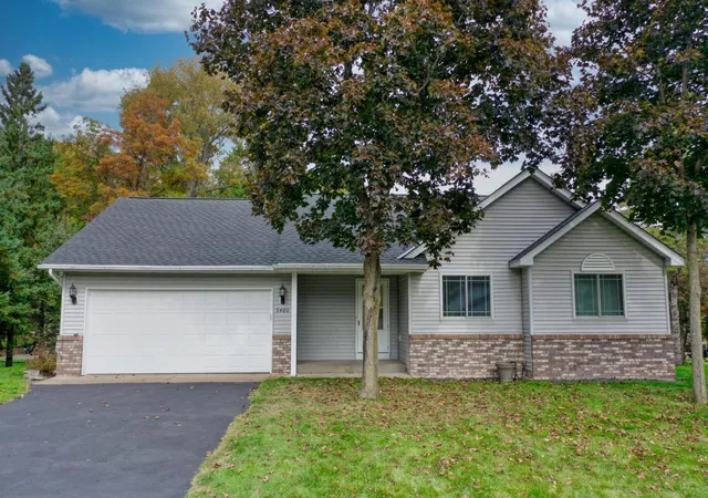 Photo 2 of Single family home for sale at 5480 273rd Street, Wyoming, MN 55092 | MLS# 7151977 | Listing updated on 2026-10-20