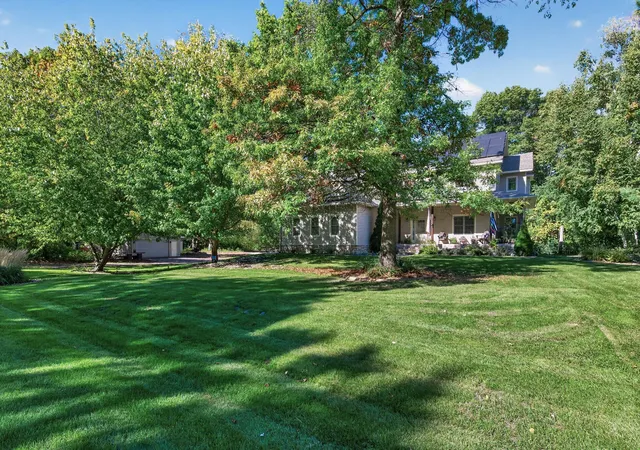 Photo 2 of Single family home for sale at 5380 245th Street, Forest Lake, MN 55025 | MLS# 7151978 | Listing updated on 2026-10-09
