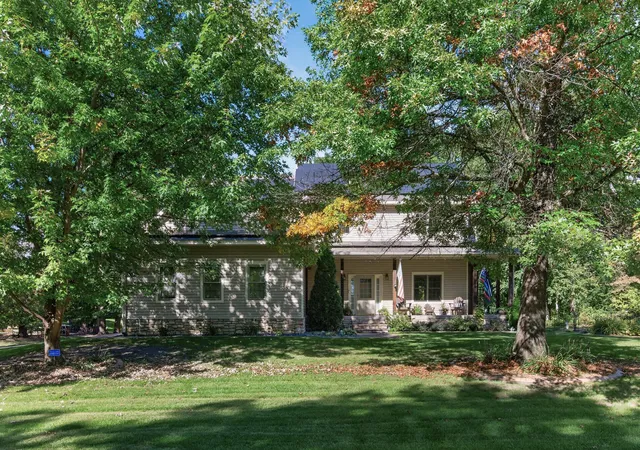 Photo 3 of Single family home for sale at 5380 245th Street, Forest Lake, MN 55025 | MLS# 7151978 | Listing updated on 2026-10-09