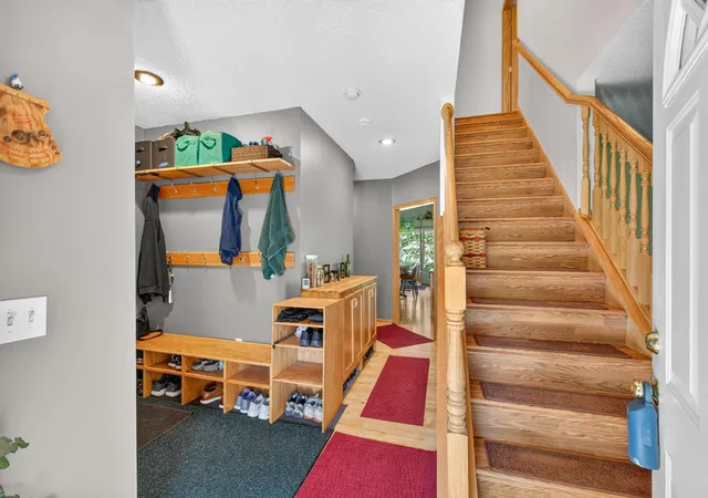 Photo 4 of Single family home for sale at 5380 245th Street, Forest Lake, MN 55025 | MLS# 7151978 | Listing updated on 2026-10-09