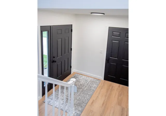 Photo 2 of Single family home for sale at 8112 Lad Pkwy, Minneapolis, MN 55443 | MLS# 7151981 | Listing updated on 2026-10-02