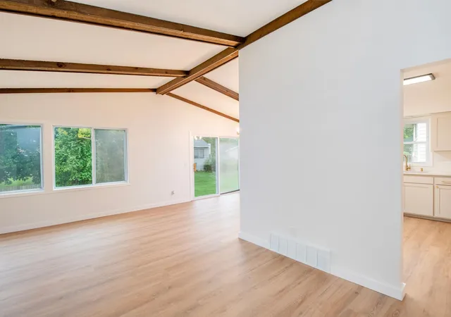 Photo 3 of Single family home for sale at 8112 Lad Pkwy, Minneapolis, MN 55443 | MLS# 7151981 | Listing updated on 2026-10-02