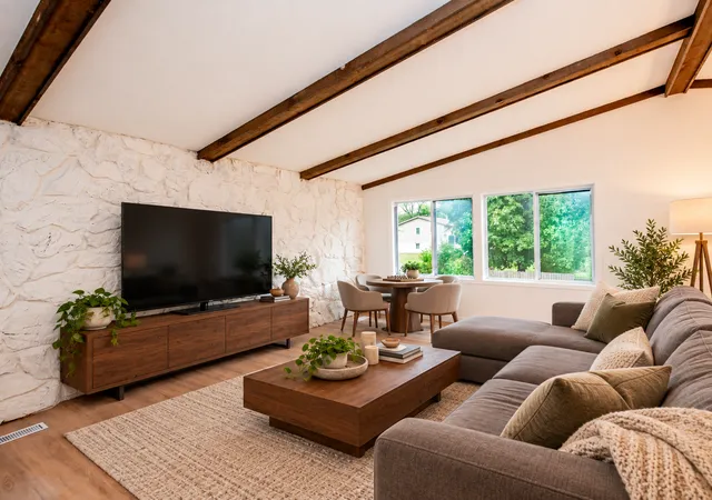 Photo 3 of Single family home for sale at 8112 Lad Pkwy, Minneapolis, MN 55443 | MLS# 7151981 | Listing updated on 2026-10-02
