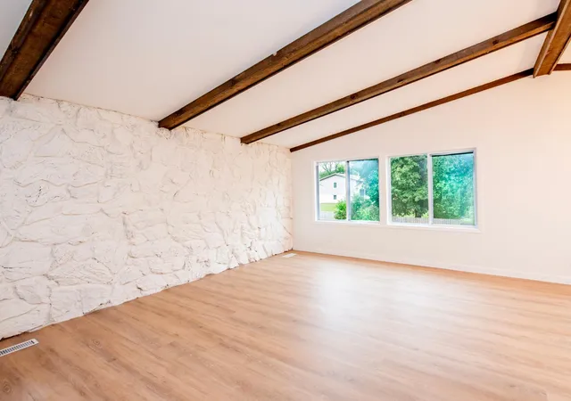Photo 4 of Single family home for sale at 8112 Lad Pkwy, Minneapolis, MN 55443 | MLS# 7151981 | Listing updated on 2026-10-02