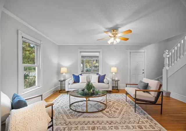 Photo 1 of Single family home for sale at 245 8th Avenue N, Hopkins, MN 55343 | MLS# 7151984 | Listing updated on 2026-10-22