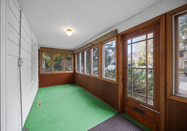 Photo 3 of Single family home for sale at 245 8th Avenue N, Hopkins, MN 55343 | MLS# 7151984 | Listing updated on 2026-10-22