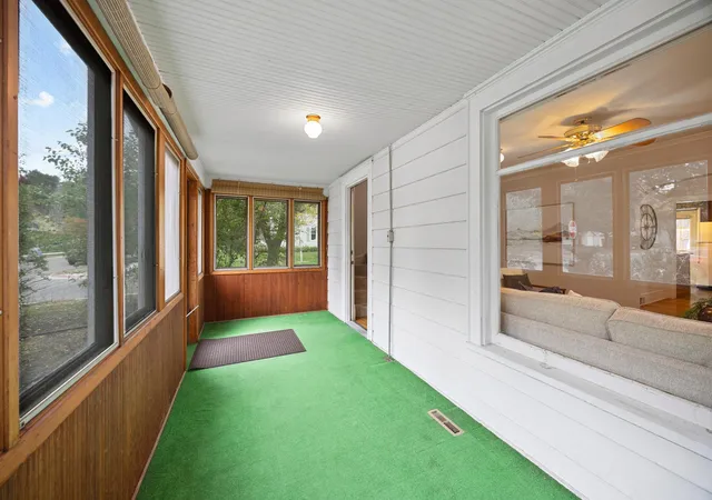 Photo 4 of Single family home for sale at 245 8th Avenue N, Hopkins, MN 55343 | MLS# 7151984 | Listing updated on 2026-10-22