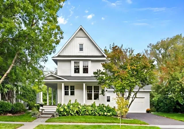 Single family home for sale at 209 Rutherford Rd, Stillwater, MN 55082 | MLS# 7151985