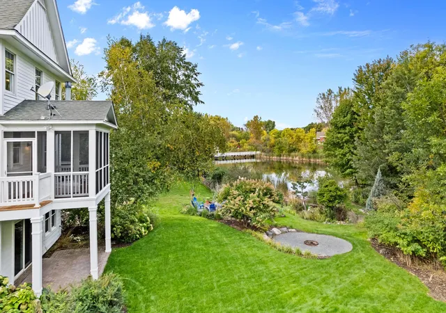 Photo 2 of Single family home for sale at 209 Rutherford Rd, Stillwater, MN 55082 | MLS# 7151985 | Listing updated on 2026-10-22