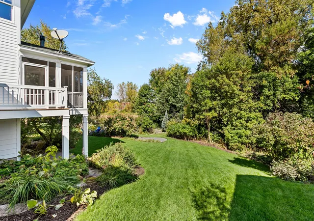 Photo 3 of Single family home for sale at 209 Rutherford Rd, Stillwater, MN 55082 | MLS# 7151985 | Listing updated on 2026-10-08