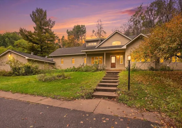 Photo 1 of Single family home for sale at 5150 Trading Post Trl S, Afton, MN 55001 | MLS# 7151990 | Listing updated on 2026-10-08