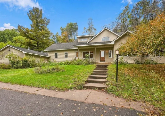 Photo 2 of Single family home for sale at 5150 Trading Post Trl S, Afton, MN 55001 | MLS# 7151990 | Listing updated on 2026-10-08