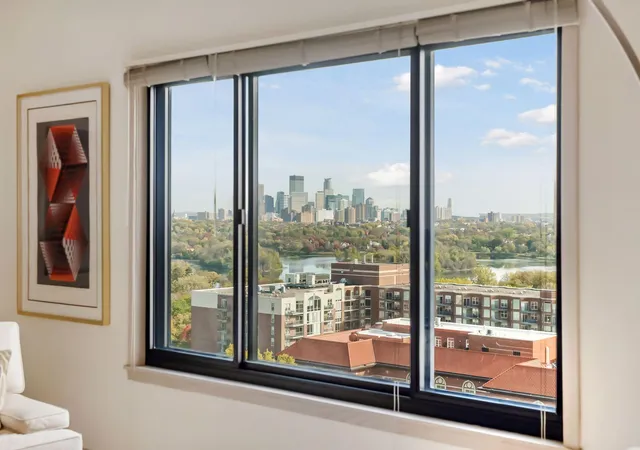 Photo 3 of Condo for sale at 2950 Dean Pkwy #2103, Minneapolis, MN 55416 | MLS# 7151992 | Listing updated on 2026-10-23
