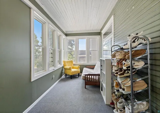 Photo 4 of Single family home for sale at 203 S 18th Avenue E, Duluth, MN 55812 | MLS# 7151993 | Listing updated on 2026-10-02
