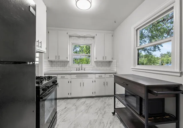 Photo 4 of Single family home for sale at 8734 Portland Ave S, Minneapolis, MN 55420 | MLS# 7151994 | Listing updated on 2026-10-22