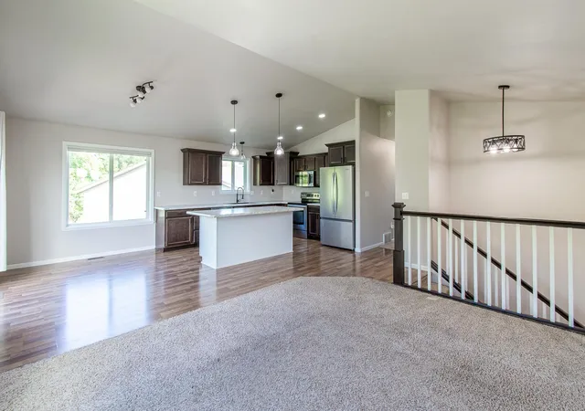 Photo 3 of Single family home for sale at 5883 Autumn Dr S, Fargo, ND 58104 | MLS# 7152001 | Listing updated on 2026-10-02