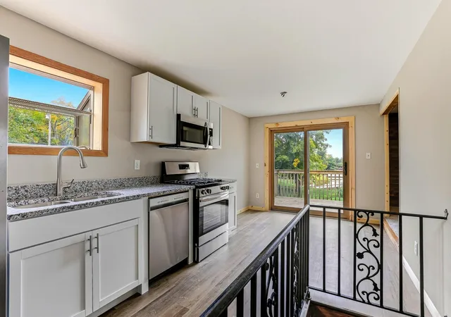 Photo 2 of Single family home for sale at 14073 290th Avenue Nw, Zimmerman, MN 55398 | MLS# 7152002 | Listing updated on 2026-10-04