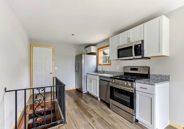 Photo 3 of Single family home for sale at 14073 290th Avenue Nw, Zimmerman, MN 55398 | MLS# 7152002 | Listing updated on 2026-10-04