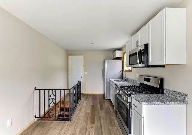 Photo 3 of Single family home for sale at 14073 290th Avenue NW, Zimmerman, MN 55398 | MLS# 7152002 | Listing updated on 2026-10-04