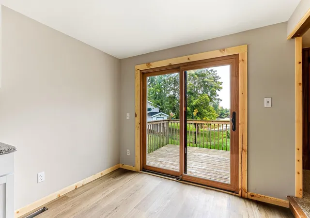 Photo 4 of Single family home for sale at 14073 290th Avenue NW, Zimmerman, MN 55398 | MLS# 7152002 | Listing updated on 2026-10-04
