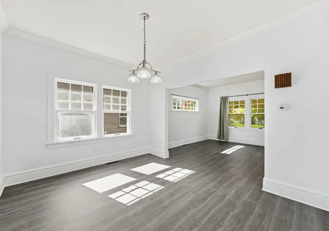 Photo 3 of Single family home for sale at 920 11th Avenue S, Saint Cloud, MN 56301 | MLS# 7152003 | Listing updated on 2026-10-06