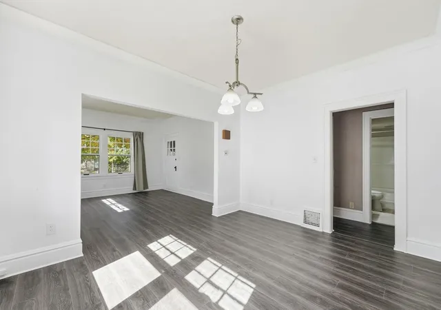Photo 3 of Single family home for sale at 920 11th Avenue S, Saint Cloud, MN 56301 | MLS# 7152003 | Listing updated on 2026-10-06