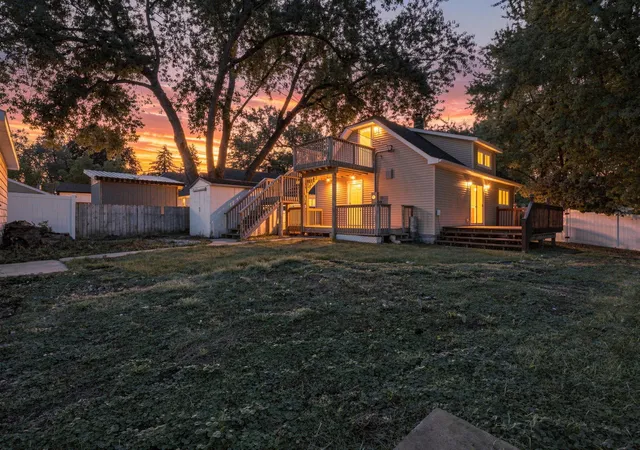 Photo 3 of Single family home for sale at 3411 Lee Ave N, Minneapolis, MN 55422 | MLS# 7152004 | Listing updated on 2026-10-01