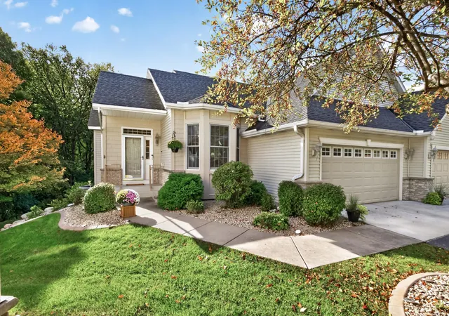 Single family home for sale at 7982 Dunkirk Ln N, Maple Grove, MN 55311 | MLS# 7152005