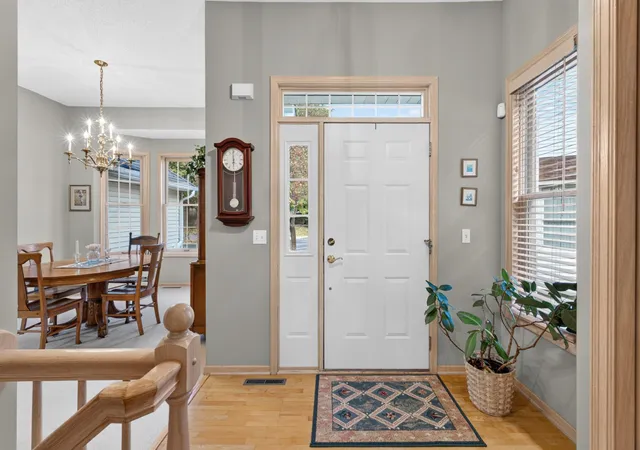 Photo 3 of Single family home for sale at 7982 Dunkirk Ln N, Maple Grove, MN 55311 | MLS# 7152005 | Listing updated on 2026-10-09