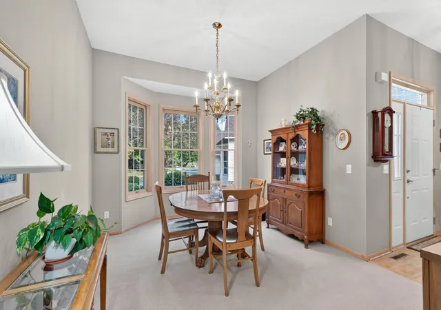 Photo 3 of Single family home for sale at 7982 Dunkirk Ln N, Maple Grove, MN 55311 | MLS# 7152005 | Listing updated on 2026-10-09