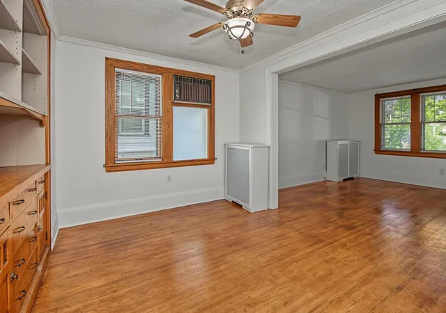 Photo 3 of Single family home for sale at 1144 Charles Ave, Saint Paul, MN 55104 | MLS# 7152006 | Listing updated on 2026-10-09