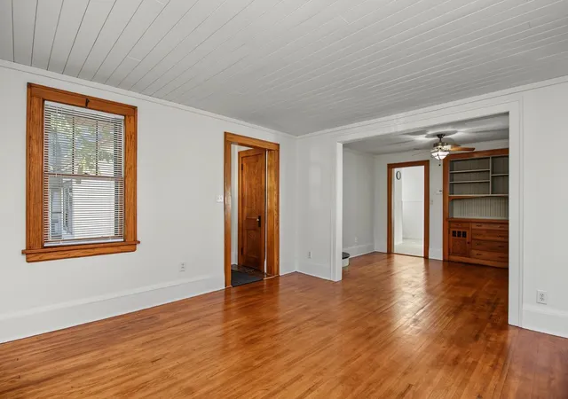 Photo 4 of Single family home for sale at 1144 Charles Ave, Saint Paul, MN 55104 | MLS# 7152006 | Listing updated on 2026-10-09