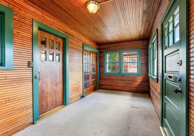 Photo 3 of Single family home for sale at 4334 Stevens Ave, Minneapolis, MN 55409 | MLS# 7152007 | Listing updated on 2026-10-08