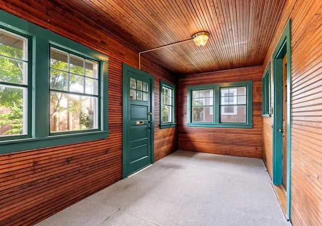 Photo 4 of Single family home for sale at 4334 Stevens Ave, Minneapolis, MN 55409 | MLS# 7152007 | Listing updated on 2026-10-08