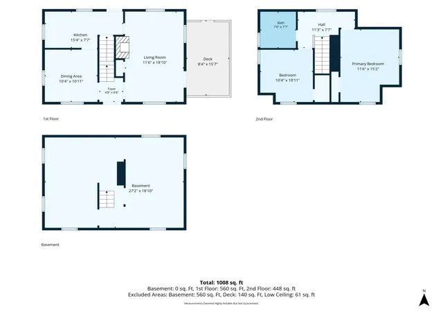 Photo 22 of Single family home for sale at 346 E 50th Street, Minneapolis, MN 55419 | MLS# 7152009 | Listing updated on 2026-10-02