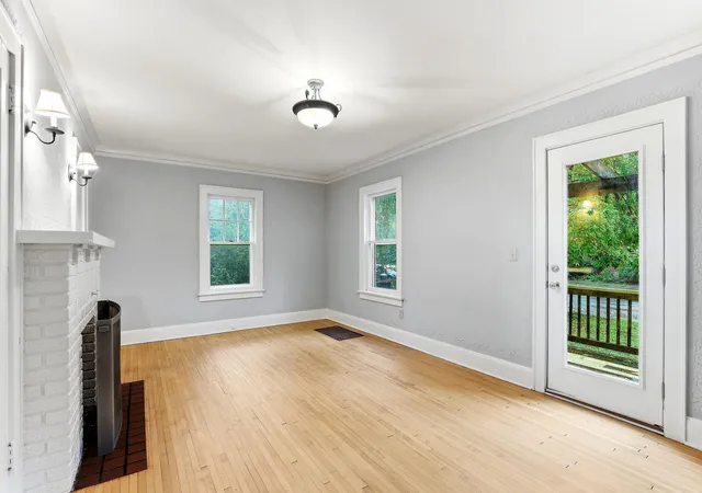 Photo 2 of Single family home for sale at 346 E 50th Street, Minneapolis, MN 55419 | MLS# 7152009 | Listing updated on 2026-10-02