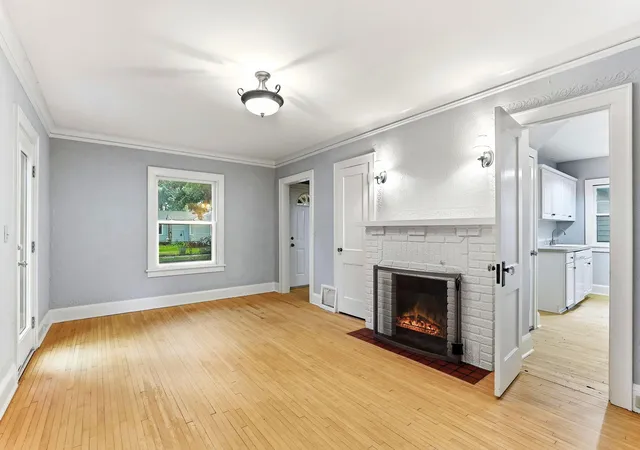 Photo 4 of Single family home for sale at 346 E 50th Street, Minneapolis, MN 55419 | MLS# 7152009 | Listing updated on 2026-10-02