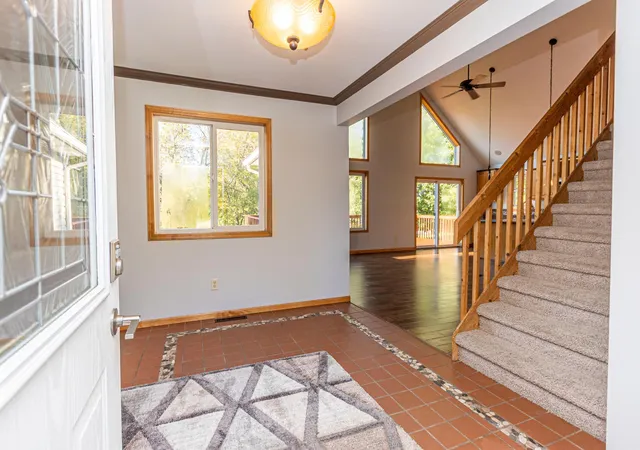 Photo 4 of Single family home for sale at 3690 Wahtomin Trl NW, Alexandria, MN 56308 | MLS# 7152010 | Listing updated on 2026-10-01