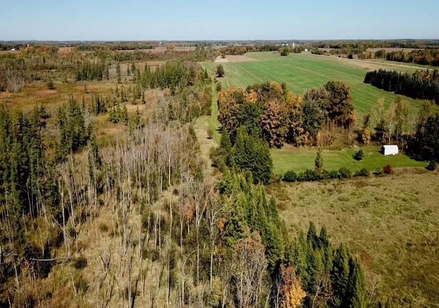 Photo 4 of Land for sale at 40939 Cr 75, Bertha, MN 56437 | MLS# 7152011 | Listing updated on 2026-10-07