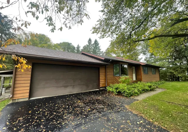 Photo 2 of Single family home for sale at 352 Sunset Ave Nw, Wilton, MN 56601 | MLS# 7152015 | Listing updated on 2026-10-22