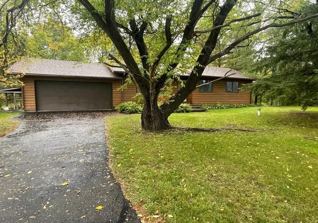 Photo 1 of Single family home for sale at 352 Sunset Ave NW, Wilton, MN 56601 | MLS# 7152015 | Listing updated on 2026-10-08