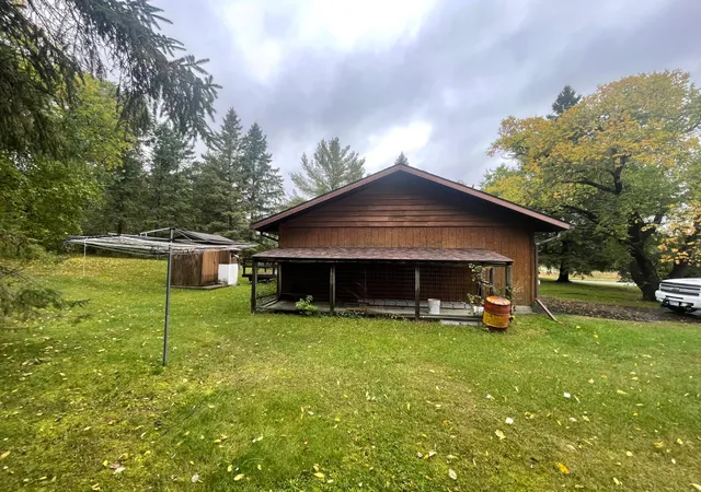 Photo 2 of Single family home for sale at 352 Sunset Ave NW, Wilton, MN 56601 | MLS# 7152015 | Listing updated on 2026-10-08
