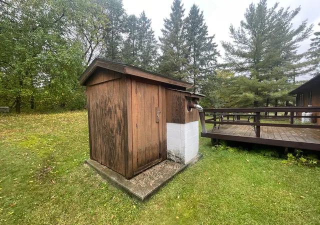 Photo 4 of Single family home for sale at 352 Sunset Ave NW, Wilton, MN 56601 | MLS# 7152015 | Listing updated on 2026-10-08