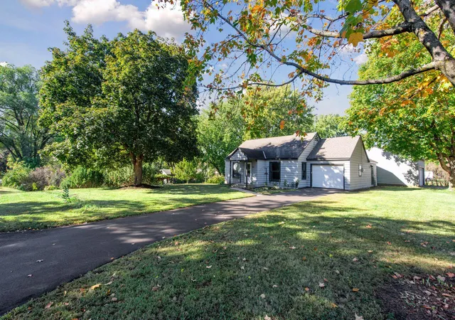 Photo 4 of Single family home for sale at 16282 West Ave SE, Prior Lake, MN 55372 | MLS# 7152016 | Listing updated on 2026-10-07