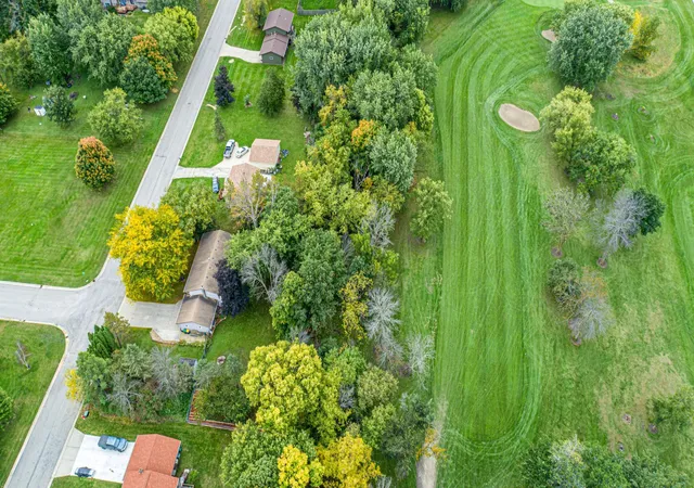 Photo 2 of Single family home for sale at 1428 11th Avenue Ne, Faribault, MN 55021 | MLS# 7152021 | Listing updated on 2026-10-05